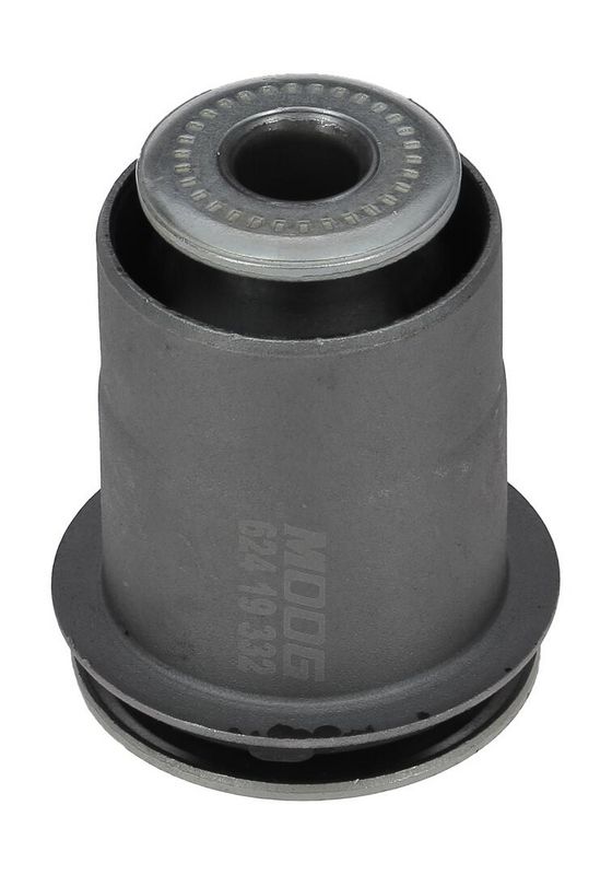 Łożyskowanie, wahacz MOOG TO-SB-16885