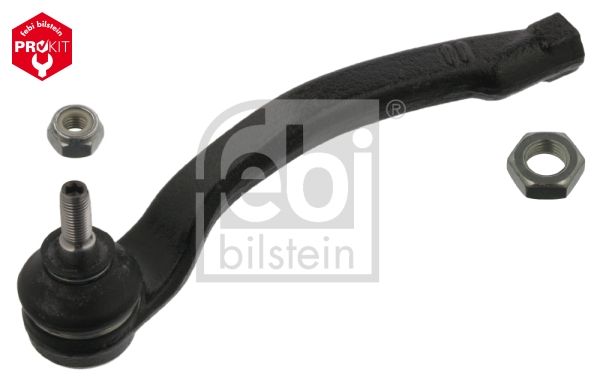 Końcówka drążka kierowniczego poprzecznego FEBI BILSTEIN 24815