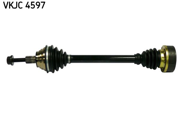 Wał napędowy SKF VKJC4597