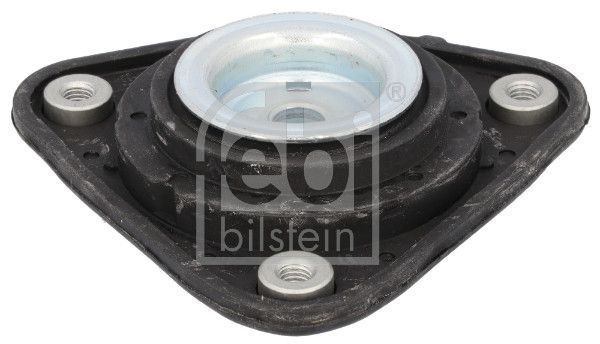 Mocowanie amortyzatora FEBI BILSTEIN 195129