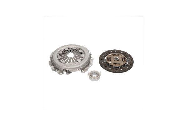 Zestaw sprzęgieł KAVO PARTS CP-7516