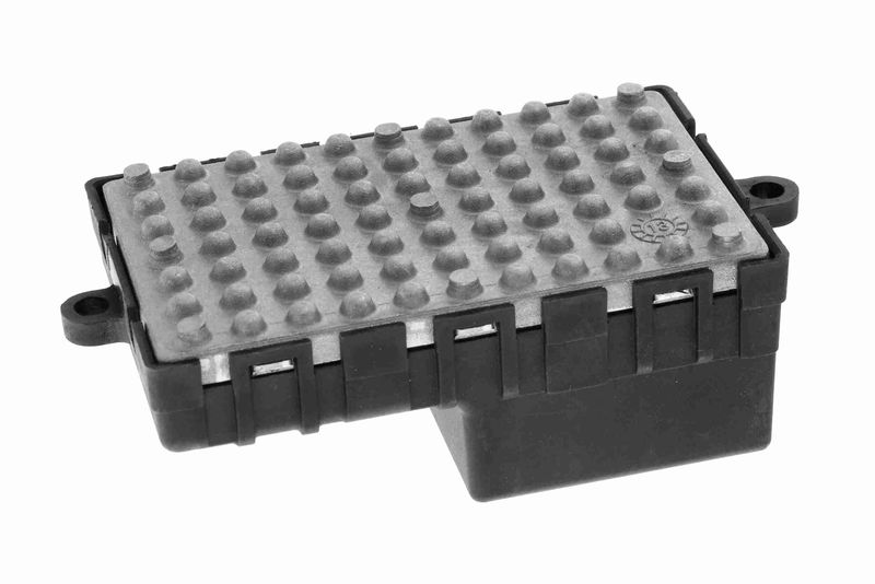 Regulator, wentylator nawiewu do wnętrza pojazdu VEMO v20-79-0005