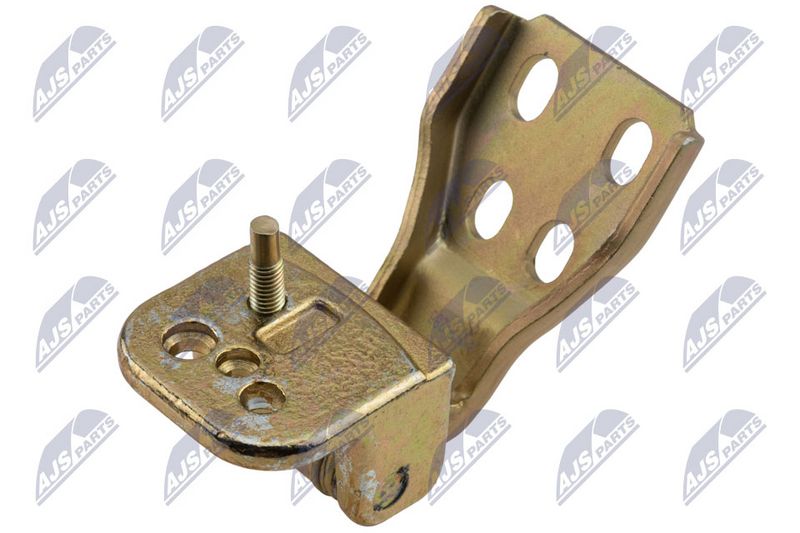 Zawias drzwi NTY EZC-FR-286