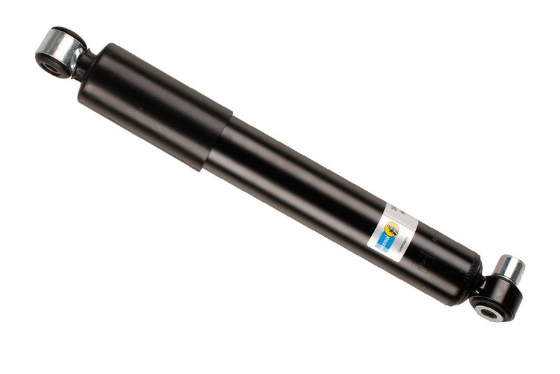 Amortyzator BILSTEIN 19-132792