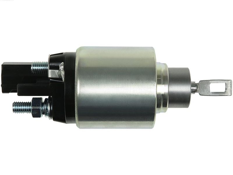 Włącznik elektromagnetyczny, rozrusznik AS-PL ss0097