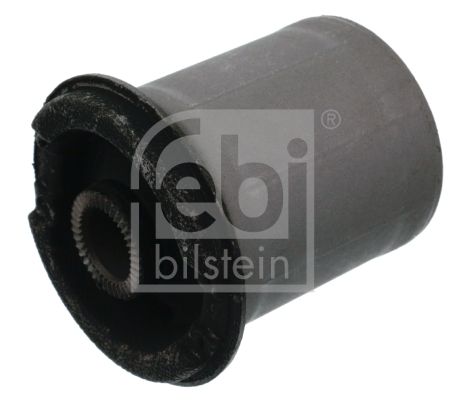 Łożyskowanie, wahacz FEBI BILSTEIN 42920