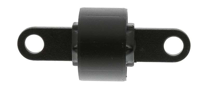 Łożyskowanie, wahacz MOOG FD-SB-13516