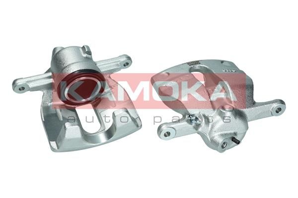 Zacisk hamulca KAMOKA JBC0219