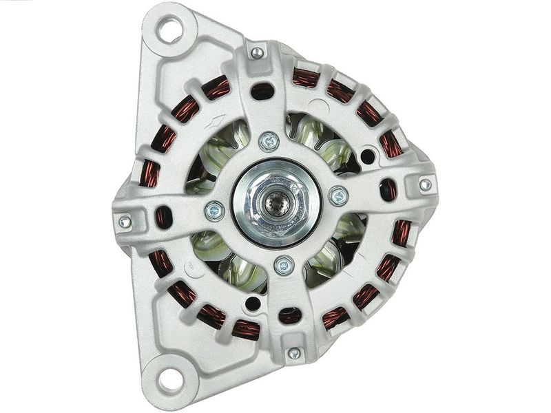 Alternator AS-PL a0353