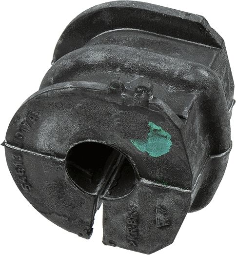 Zawieszenie, stabilizator LEMFÖRDER 42556 01