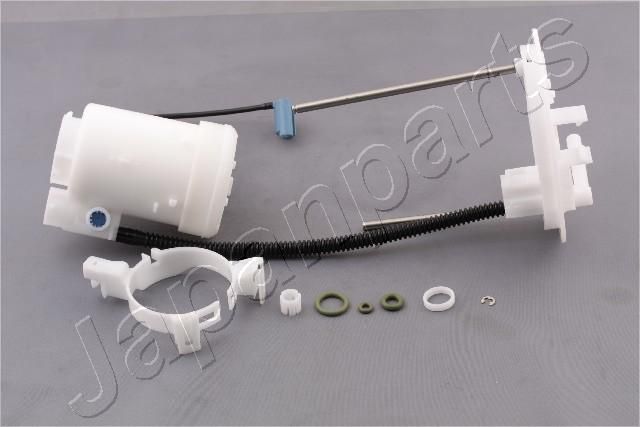 Filtr paliwa JAPANPARTS FC-535S