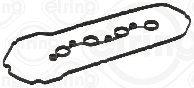 Zestaw uszczelek, pokrywa głowicy cylindra ELRING 330.050