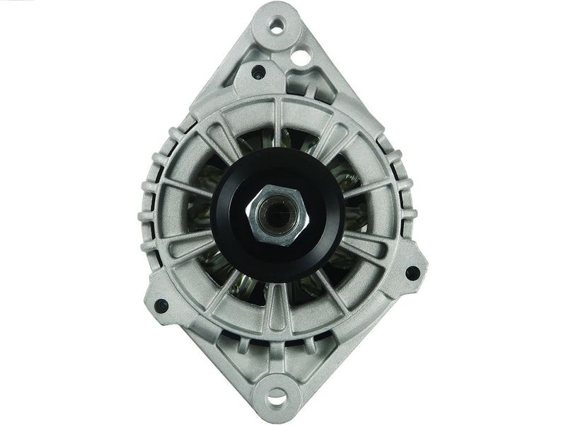 Alternator AS-PL a1004