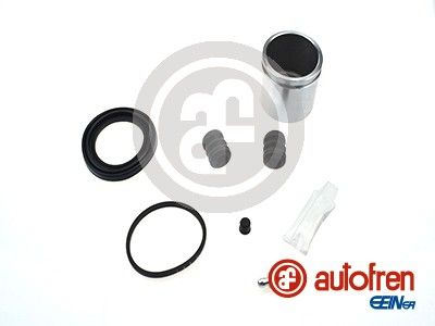 Zestaw naprawczy, zacisk hamulca AUTOFREN SEINSA D41108C