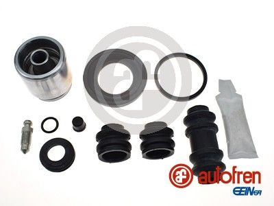 Zestaw naprawczy, zacisk hamulca AUTOFREN SEINSA D41757K