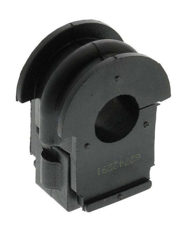 Zawieszenie, stabilizator MOOG NI-SB-15275