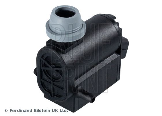 Pompa spryskiwacza, spryskiwacz szyby czołowej BLUE PRINT ADG00307