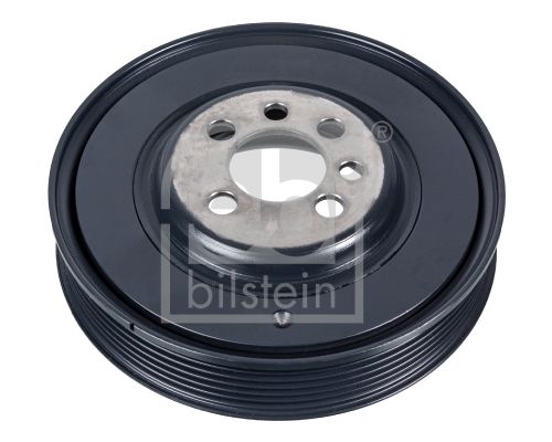Koło pasowe, wał korbowy FEBI BILSTEIN 32187