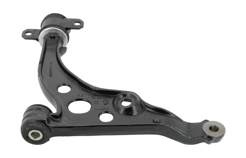 Wahacz, zawieszenie koła MOOG FI-WP-0109