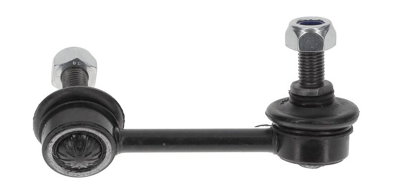 Drążek / wspornik, stabilizator MOOG HO-LS-4549