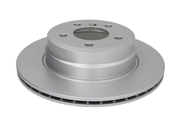 Tarcza hamulcowa ABE C4B037ABE-P