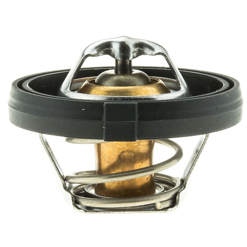 Termostat, płyn chłodzący MOTORAD 340-91K