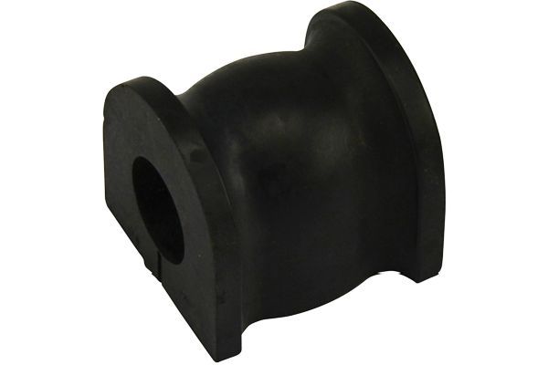 Tuleja łożyska, stabilizator KAVO PARTS SBS-4503