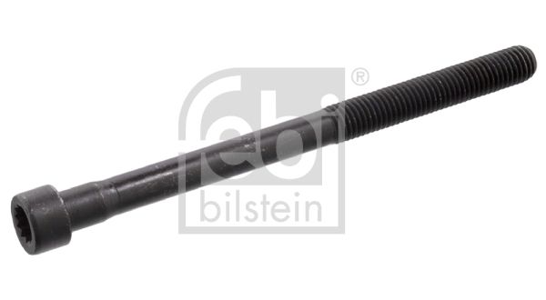 Śruba głowicy cylindrów FEBI BILSTEIN 10179