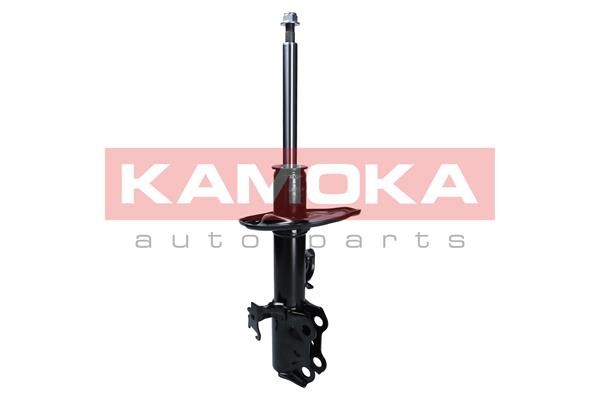 Amortyzator KAMOKA 2000511