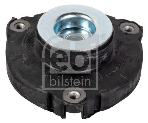 Mocowanie amortyzatora FEBI BILSTEIN 22930