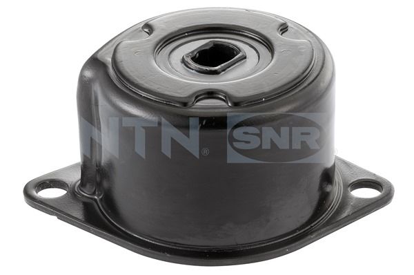 Rolka napinacza, pasek klinowy wielorowkowy SNR GA357.53