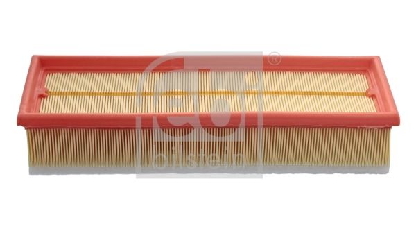 Filtr powietrza FEBI BILSTEIN 48536