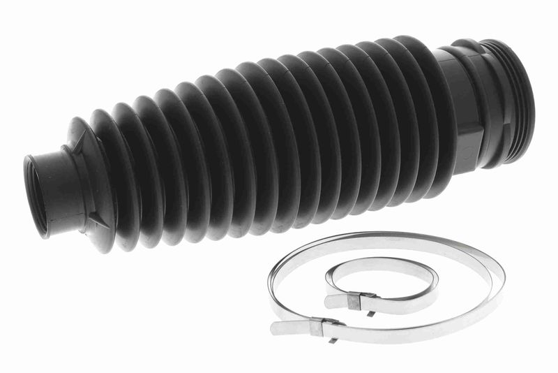 Zestaw osłon, układ kierowniczy VAICO V22-0188