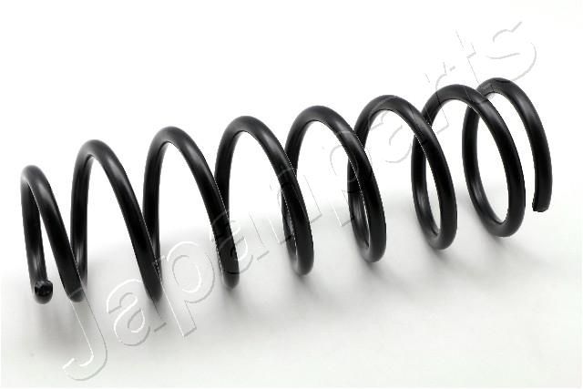 Sprężyna zawieszenia JAPANPARTS ZC6548G