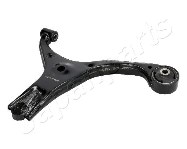 Wahacz, zawieszenie koła JAPANPARTS BS-H09L