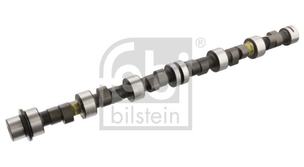 Wałek rozrządu FEBI BILSTEIN 03047