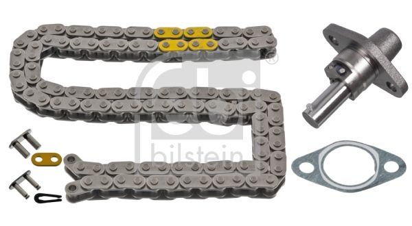 Zestaw łańcucha rozrządu FEBI BILSTEIN 102440