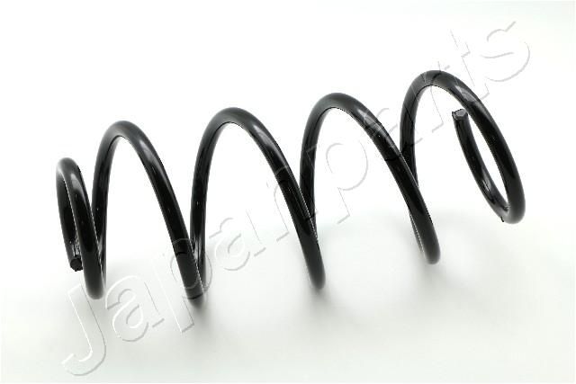 Sprężyna zawieszenia JAPANPARTS ZC3970A
