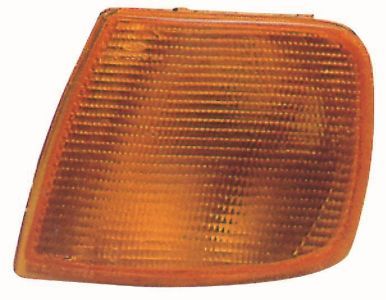 Lampa kierunkowskazu ABAKUS 431-1502r-ue