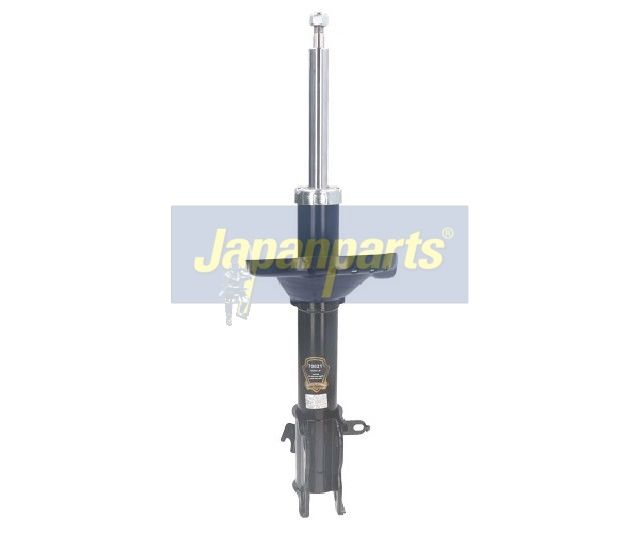 Amortyzator JAPANPARTS MM-70021