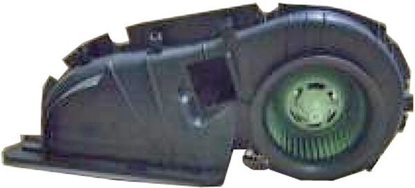 Wentylator wewnętrzny MAHLE AB102000P