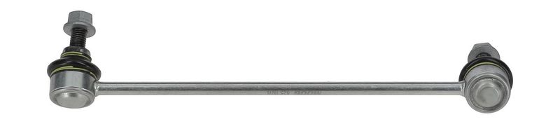Drążek / wspornik, stabilizator MOOG RE-LS-3072