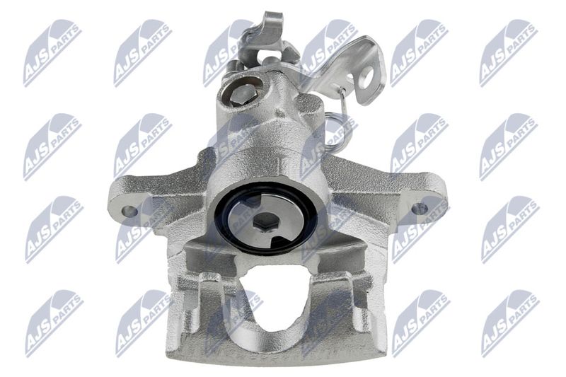 Zacisk hamulca NTY HZT-RE-013