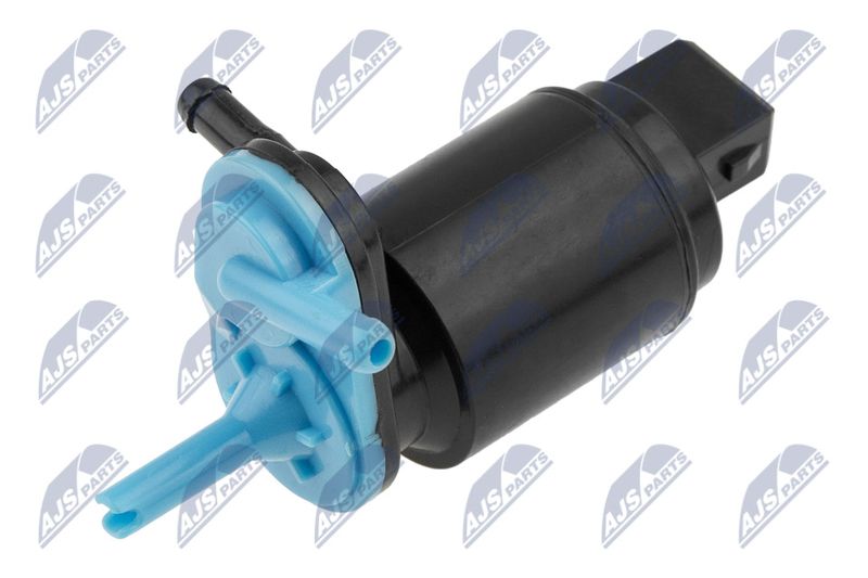Pompa spryskiwacza, spryskiwacz szyby czołowej NTY ESP-FR-003