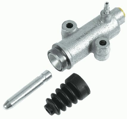 Siłownik, sprzęgło SACHS 6283 600 473