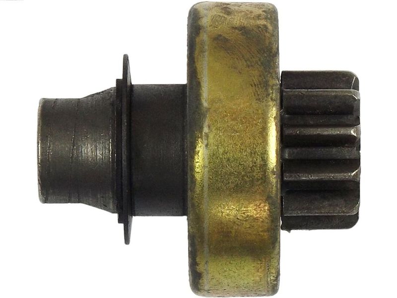 Sprzęgło jednokierunkowe, rozrusznik AS-PL sd3096