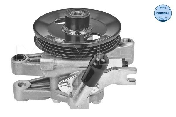Pompa hydrauliczna, układ kierowniczy MEYLE 37-146310001
