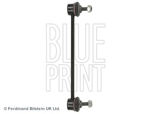 Drążek / wspornik, stabilizator BLUE PRINT ADG08566
