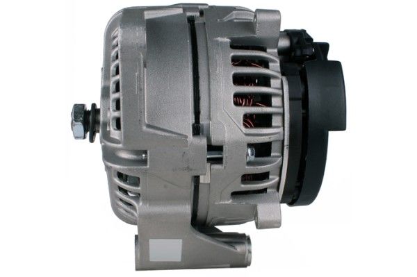 Alternator HELLA 8EL 012 584-301