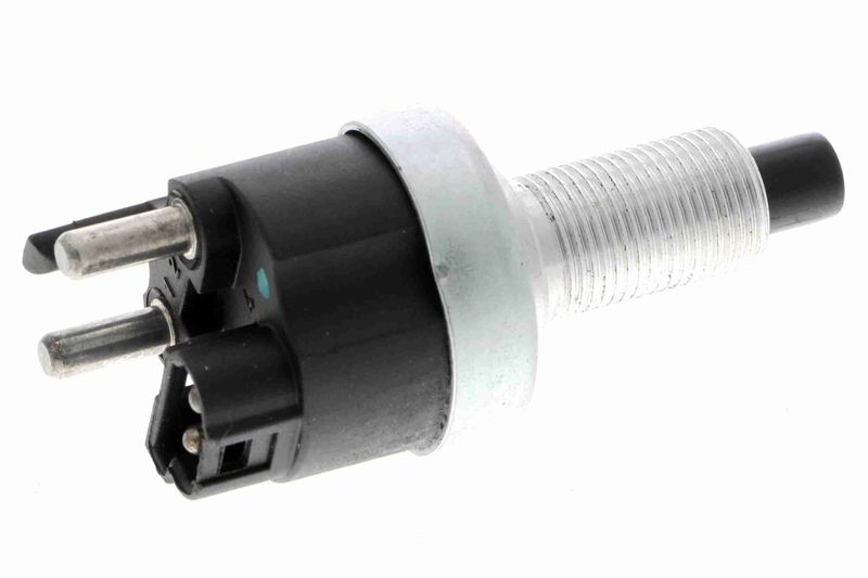 Włącznik świateł STOP VEMO V30-73-0077